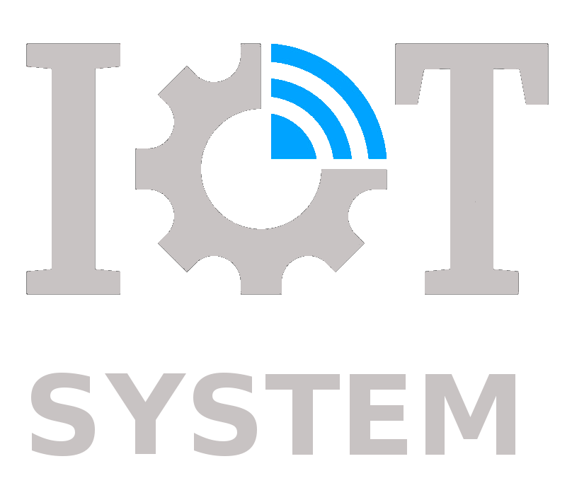 logo.png